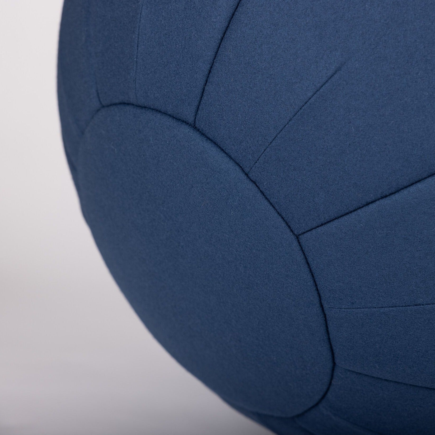 Venn Design The Air Chair - Pendleton Wool