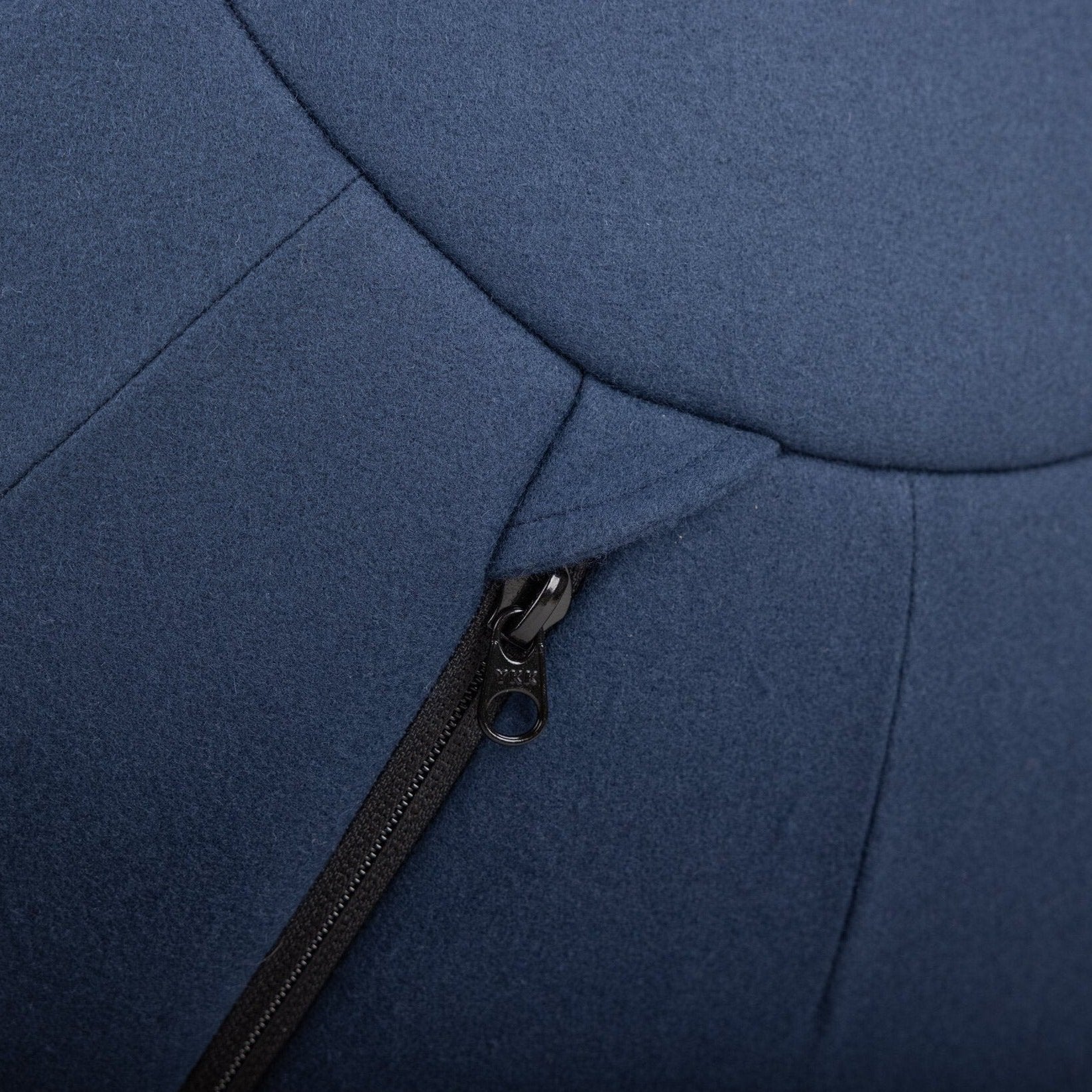 Venn Design The Air Chair - Pendleton Wool