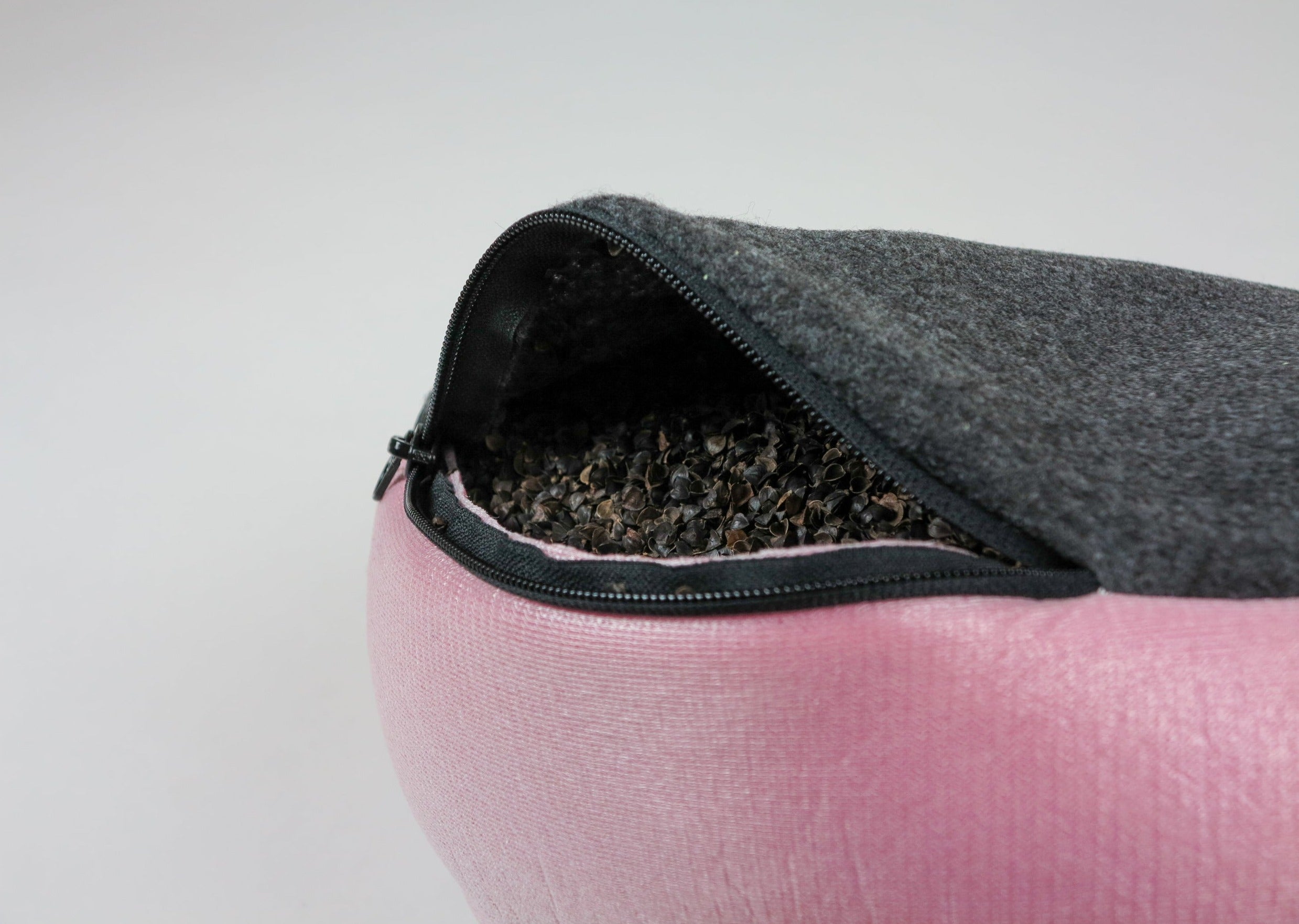 Venn Designs Sitting Cushion