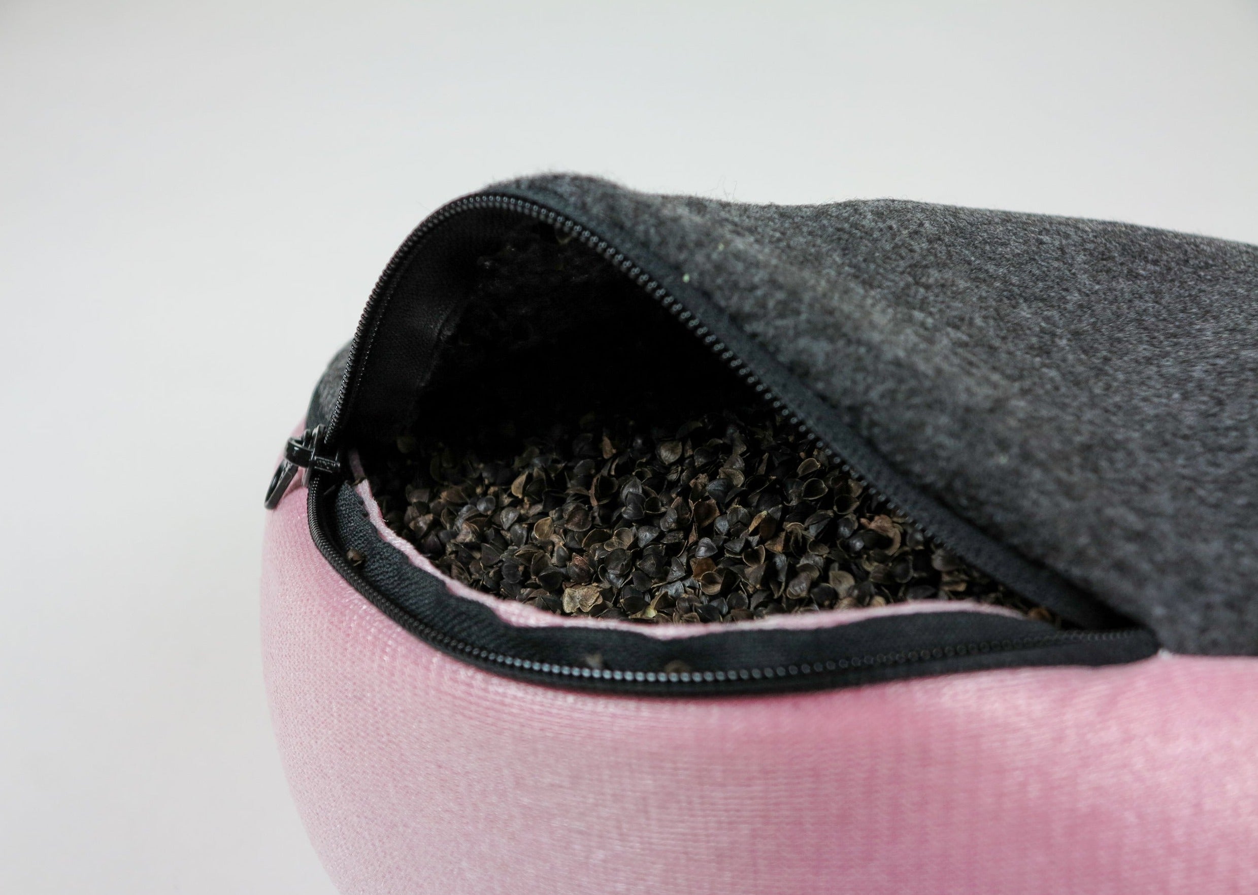 Venn Designs Sitting Cushion