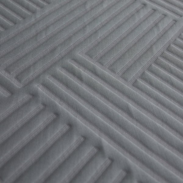 The Polaris™ Mattress by Malouf