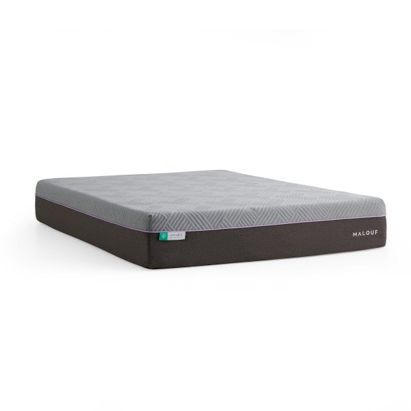 The Polaris™ Mattress by Malouf