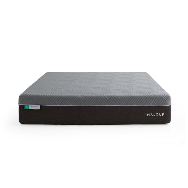 The Polaris™ Mattress by Malouf