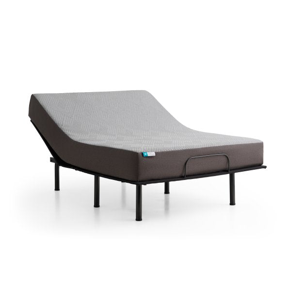 Structures™ E255 Adjustable Bed Base by Malouf