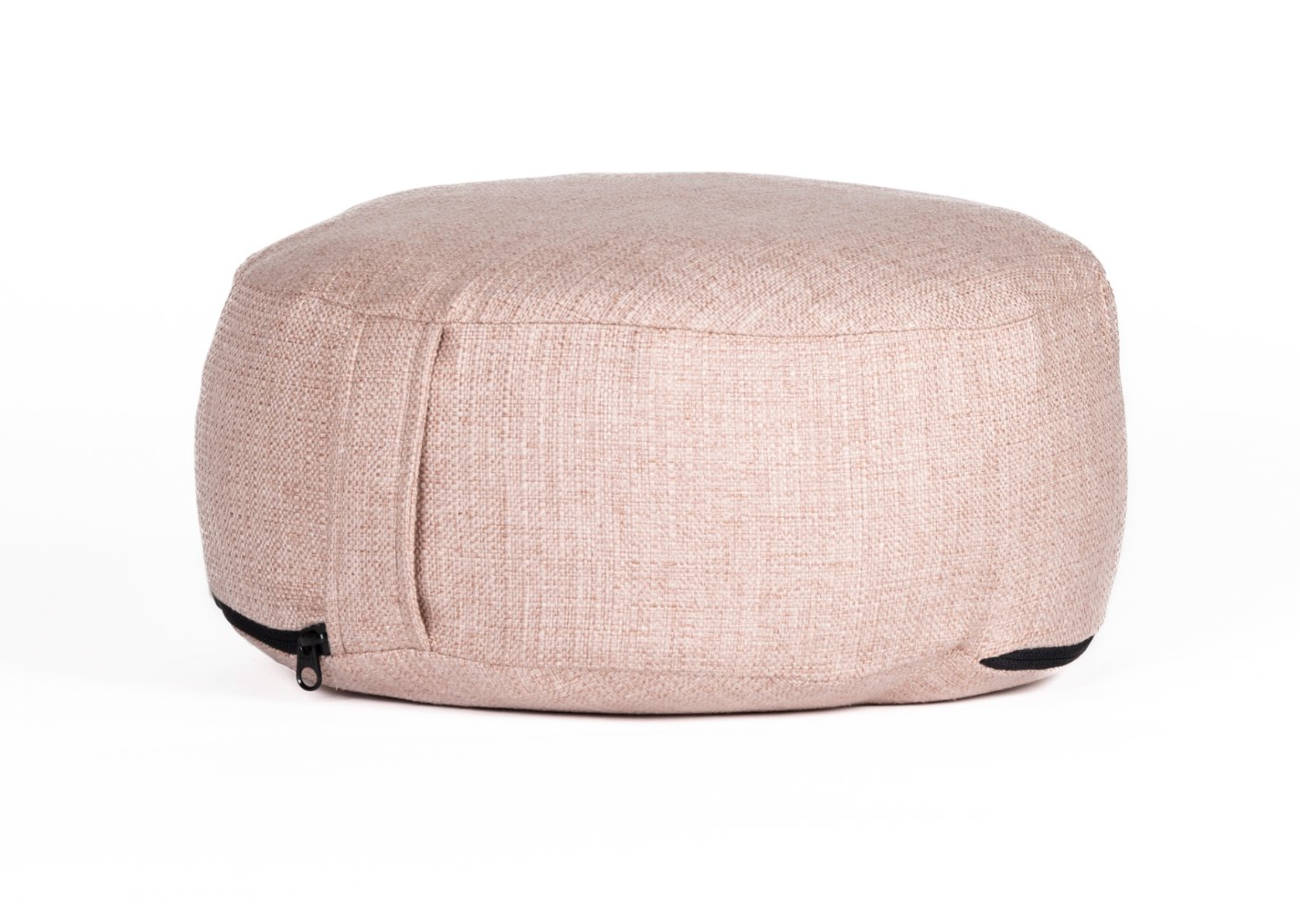 Venn Designs Sitting Cushion