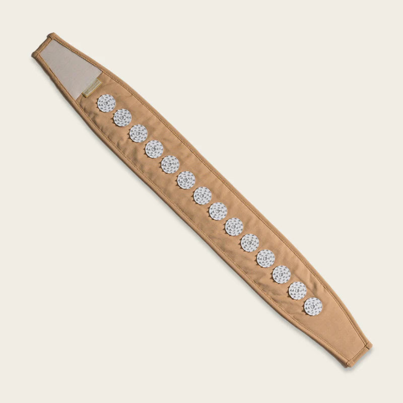 The Acupressure Headband by Shakti