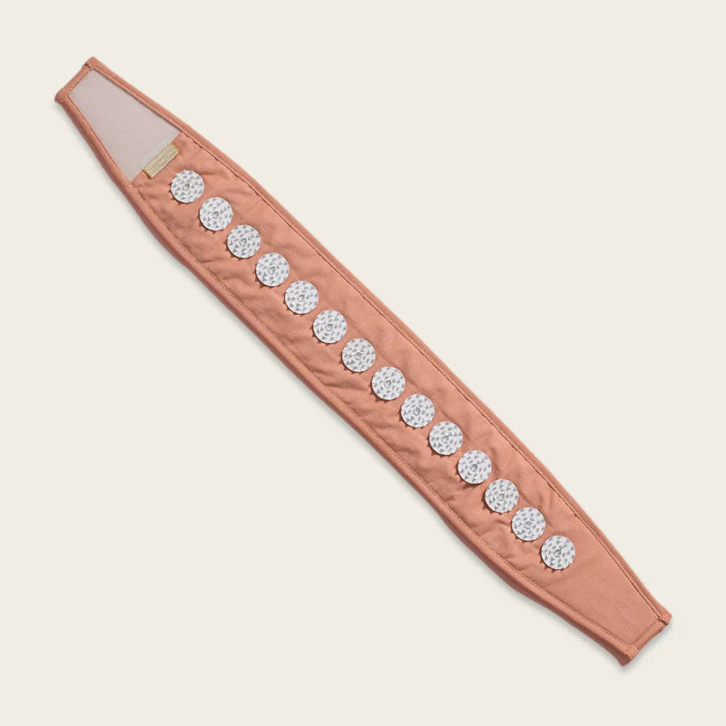 The Acupressure Headband by Shakti
