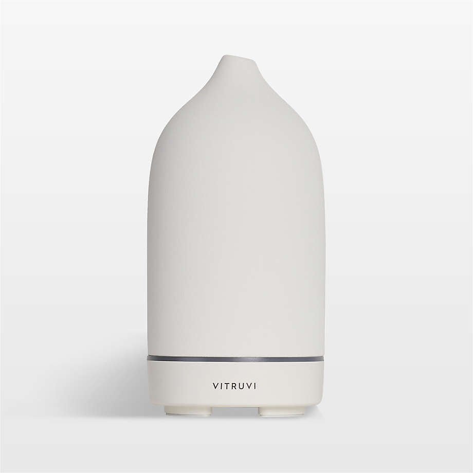 Stone Diffuser by Vitruvi