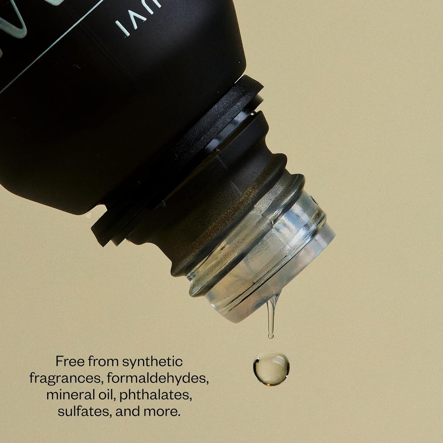 Breathe Essential Oil Blend by Vitruvi