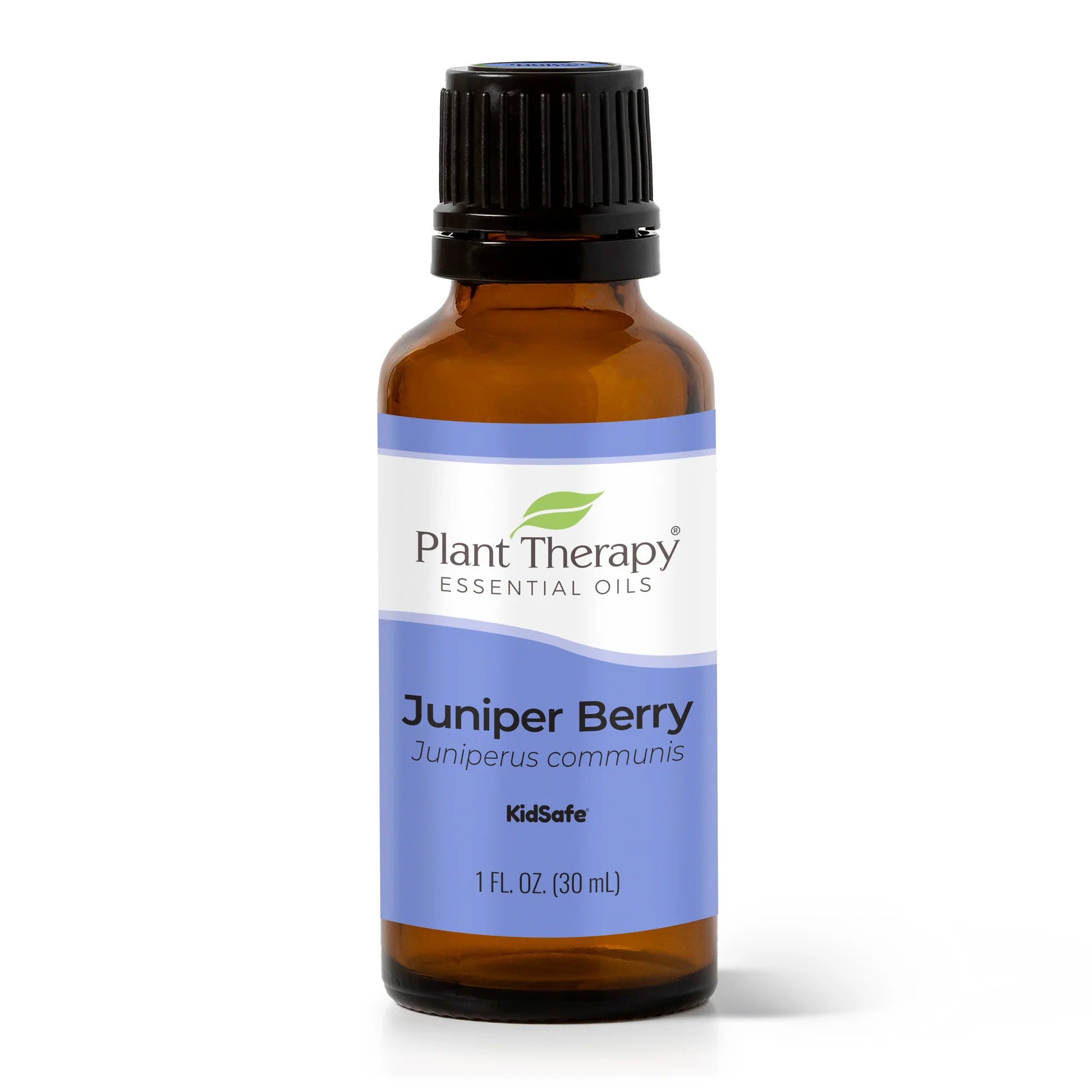 Juniper Berry Essential Oil 30 Ml by Plant Therapy