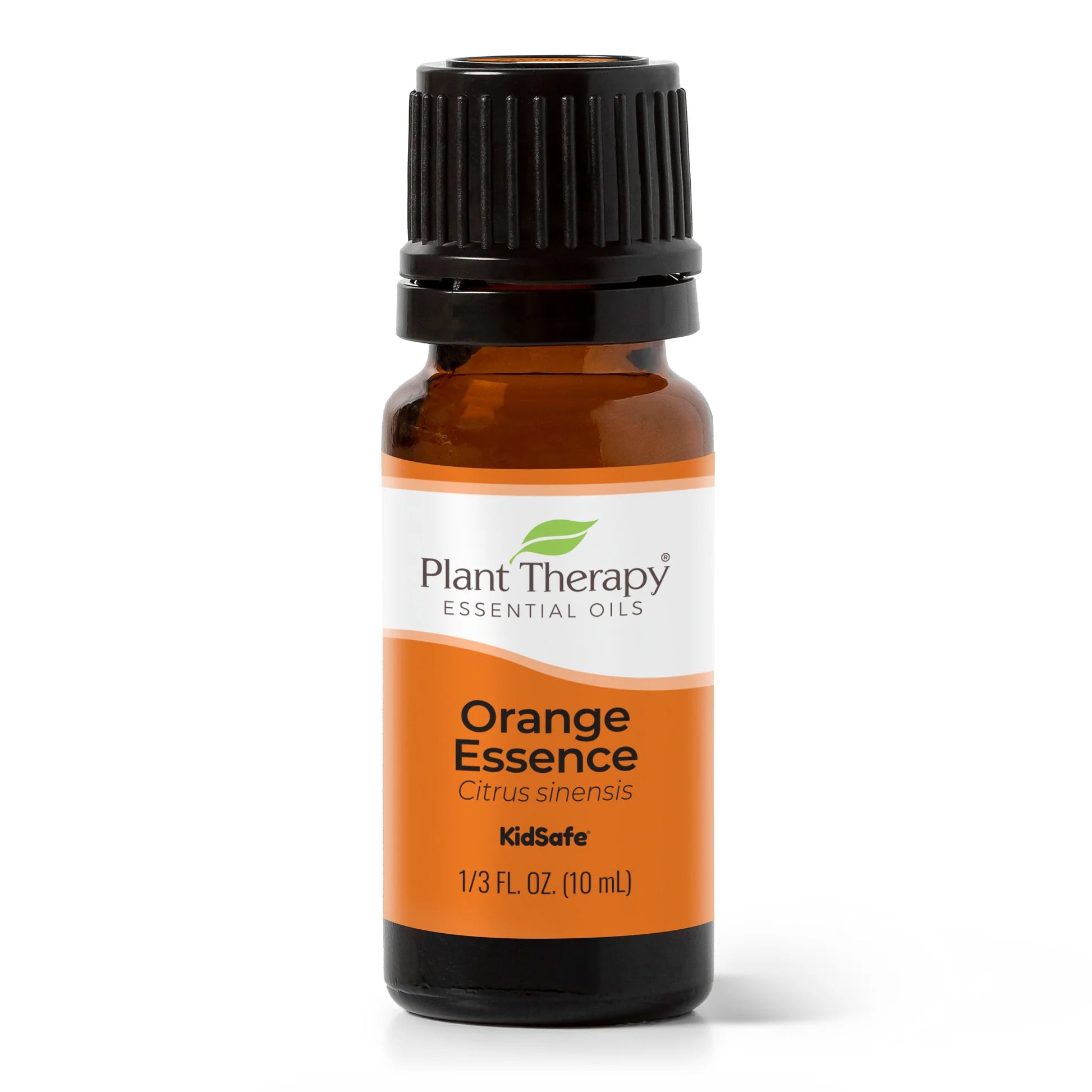 Orange Essence Oil 10 Ml by Plant Therapy