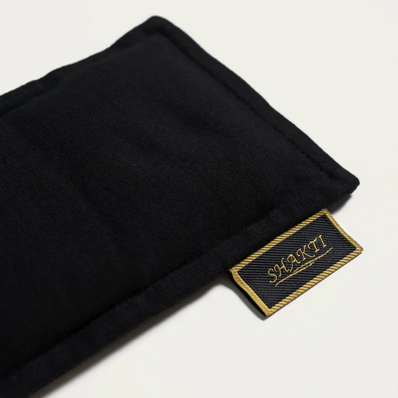 The Weighted Wrap by Shakti