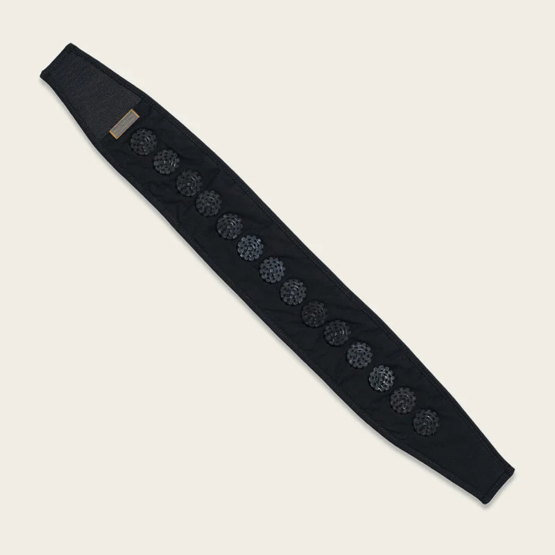 The Acupressure Headband by Shakti