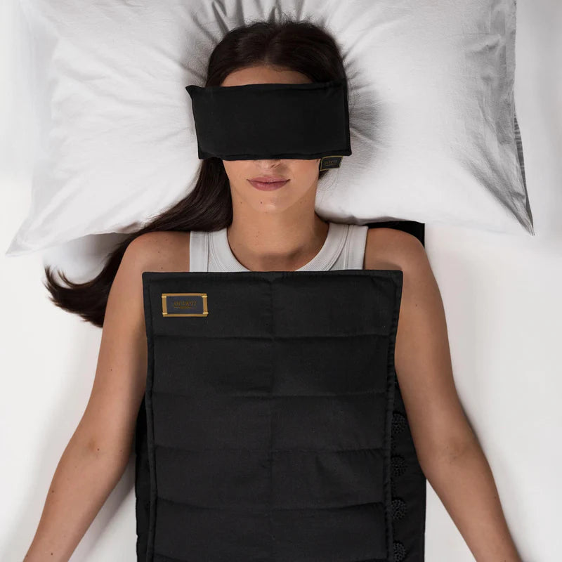 The Acupressure Headband by Shakti