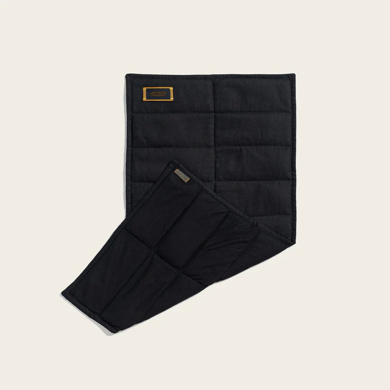 The Weighted Wrap by Shakti