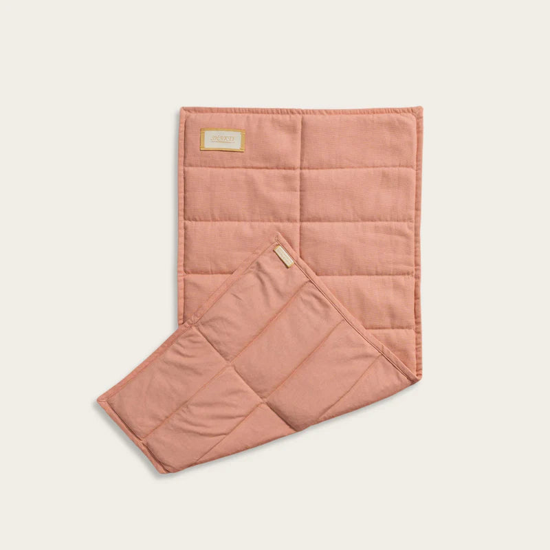 The Weighted Wrap by Shakti