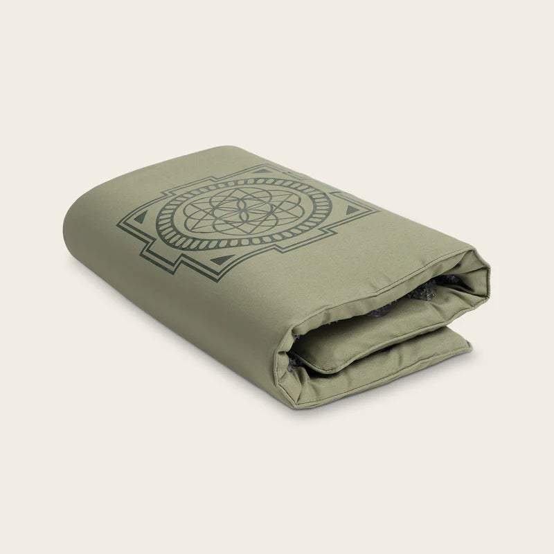 The Premium Acupressure Mat by Shakti