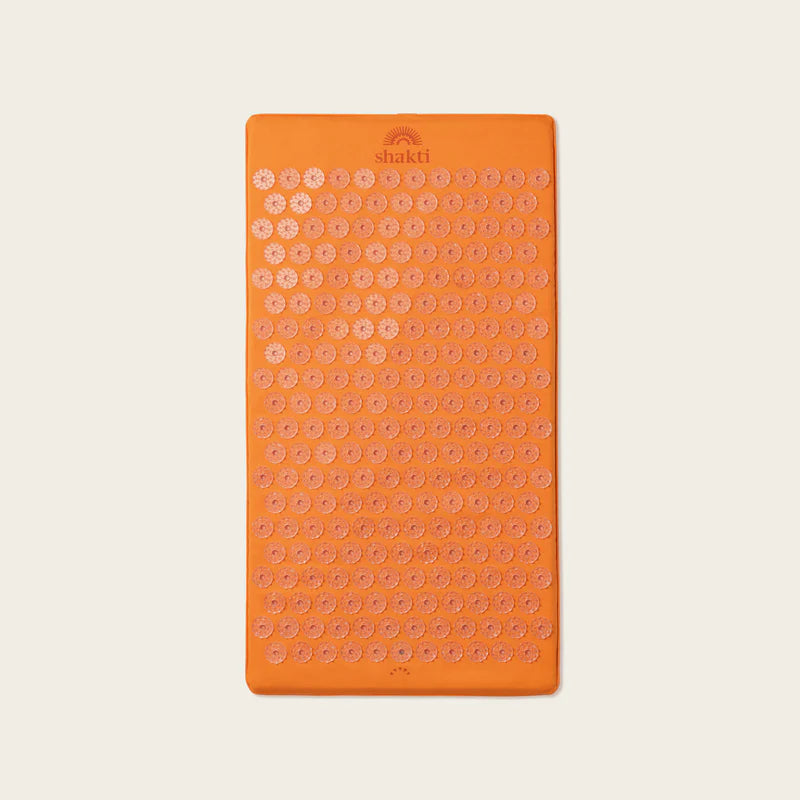 The Premium Acupressure Mat by Shakti