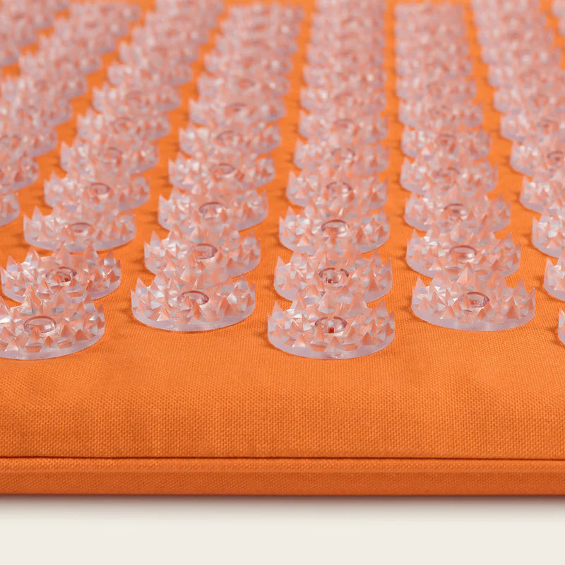 The Premium Acupressure Mat by Shakti