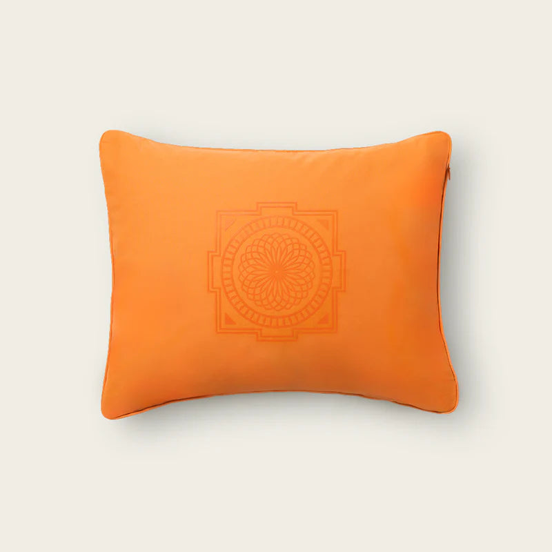The Premium Acupressure Pillow by Shakti