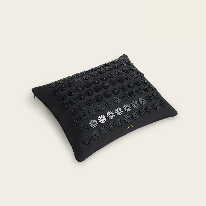 The Premium Acupressure Pillow by Shakti