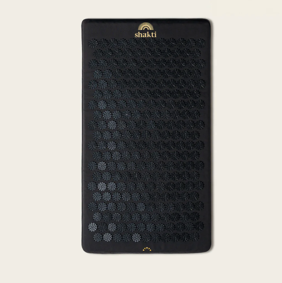 The Premium Acupressure Mat by Shakti